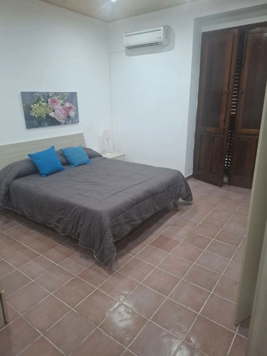 Casa Indipendente - Image 10