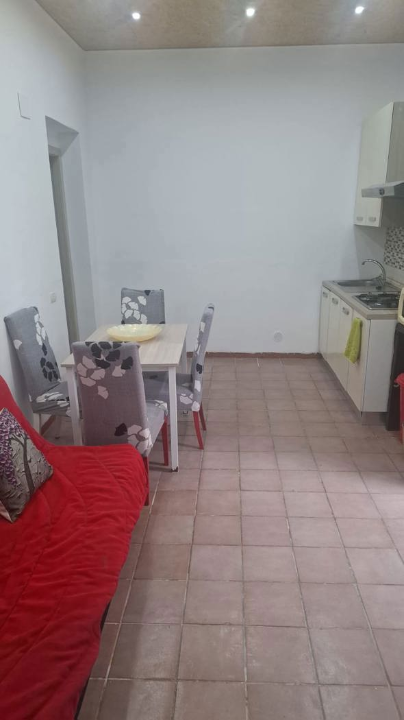 Casa Indipendente - Image 6