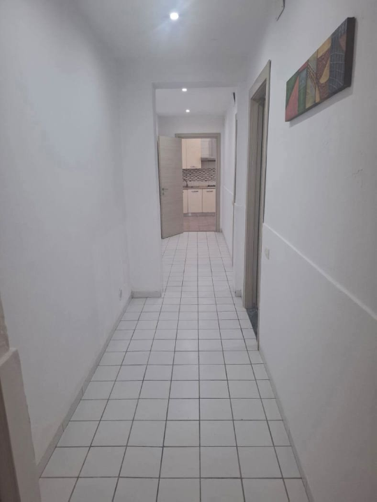 Casa Indipendente - Image 7