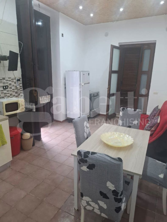 Casa Indipendente - Image 4