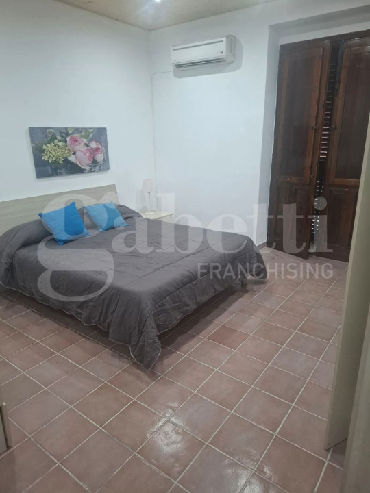 Casa Indipendente - Image 9