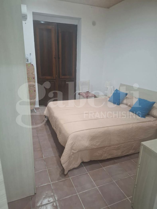 Casa Indipendente - Image 8