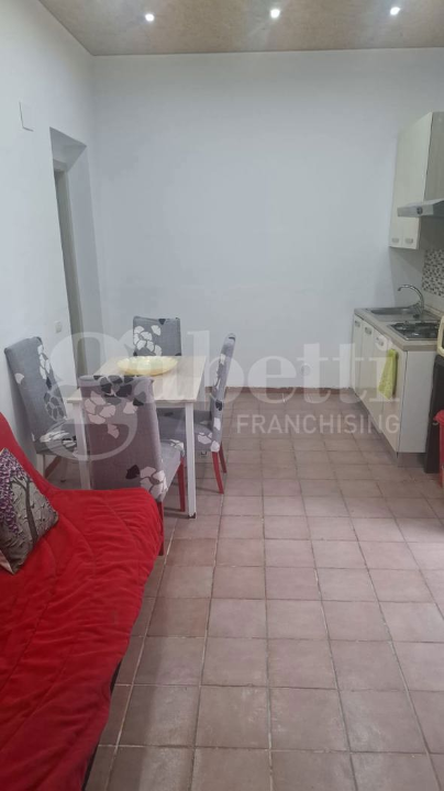 Casa Indipendente - Image 5