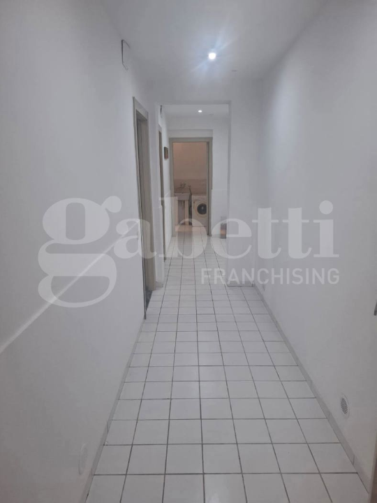 Casa Indipendente - Image 7