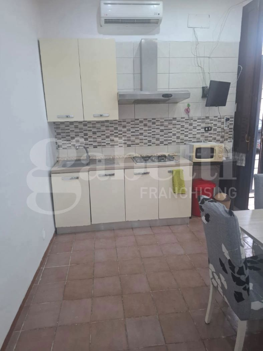 Casa Indipendente - Image 3