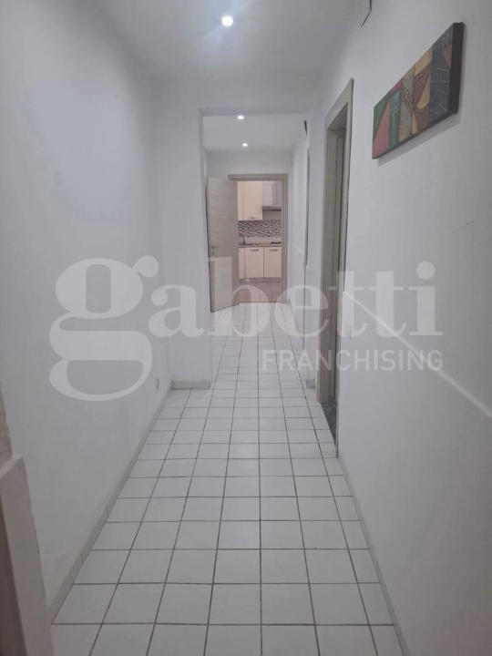 Casa Indipendente - Image 6