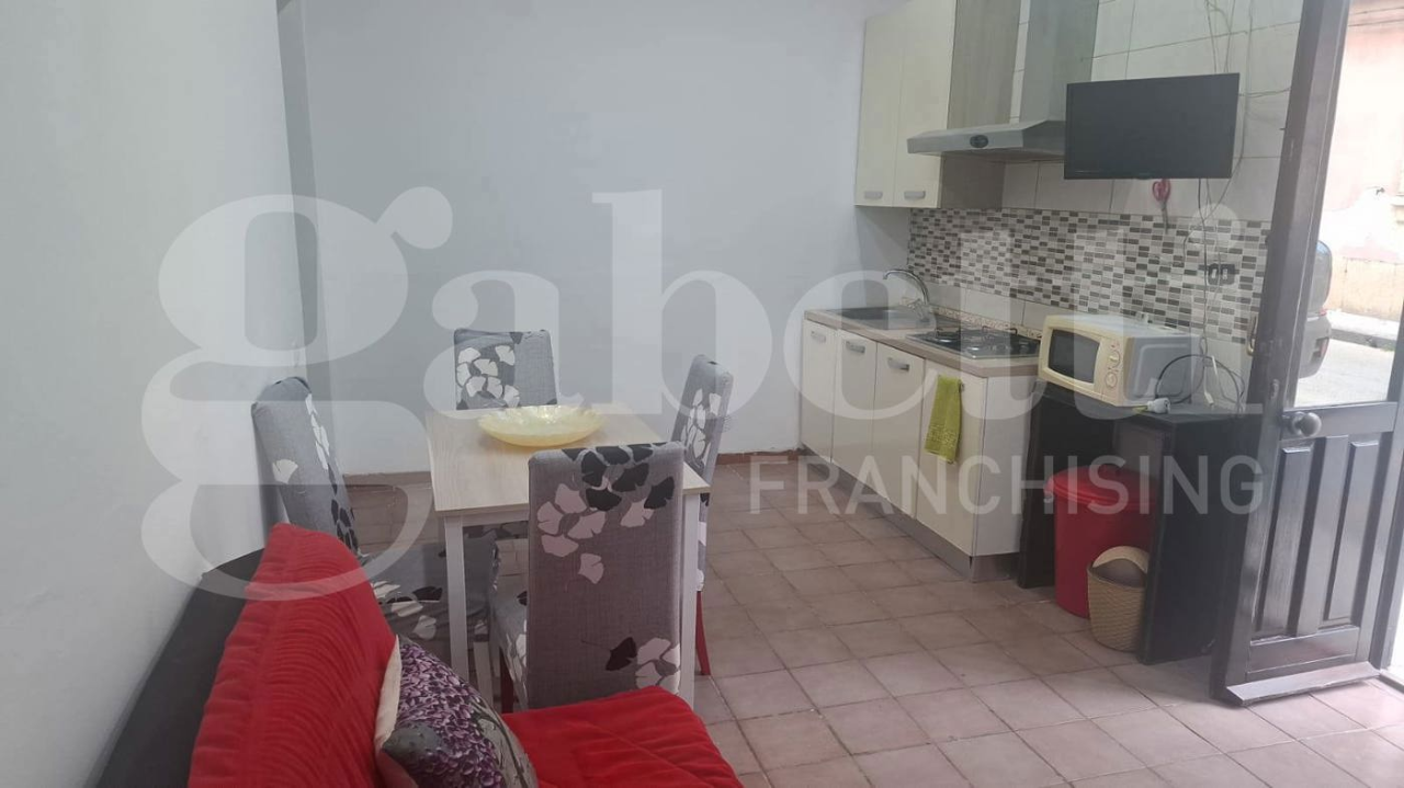 Casa Indipendente - Image 2