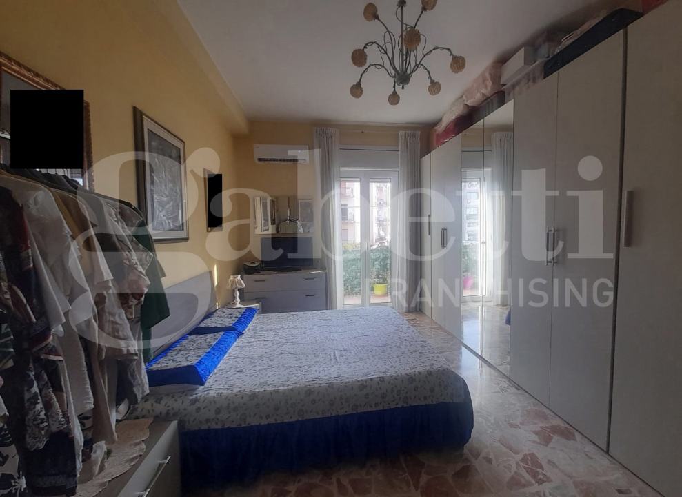 Appartamento - Image 9