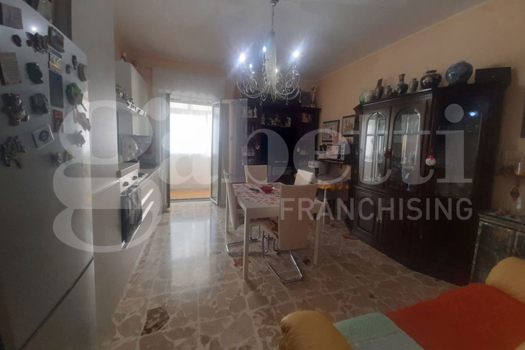 Appartamento - Image 3