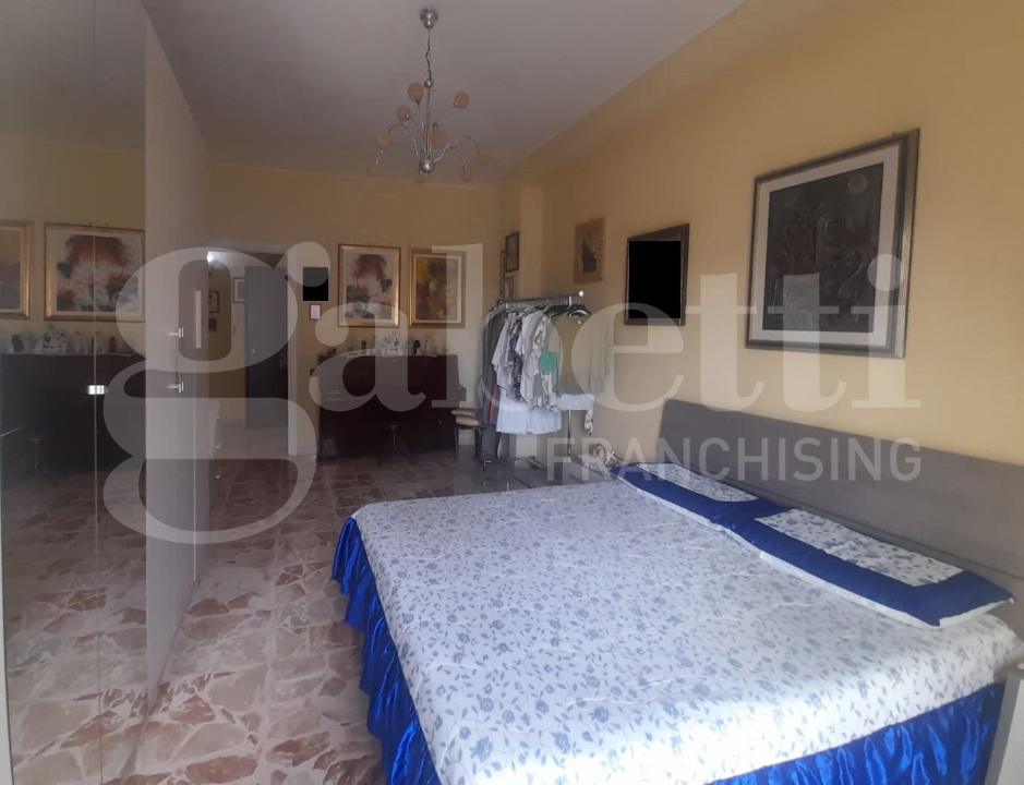 Appartamento - Image 8