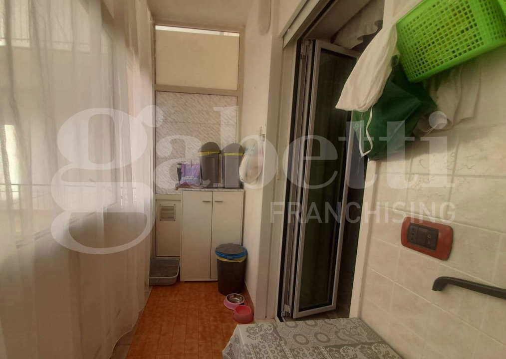 Appartamento - Image 5