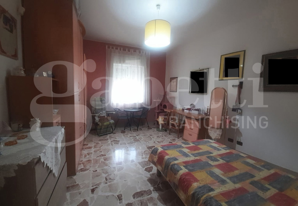 Appartamento - Image 12