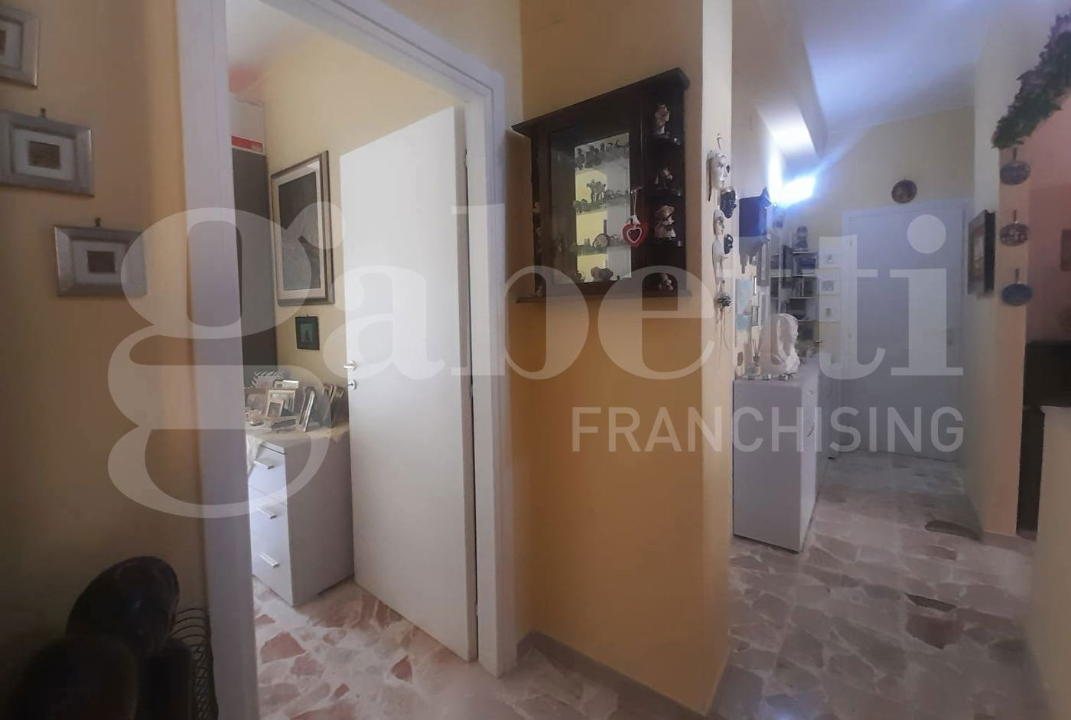 Appartamento - Image 7