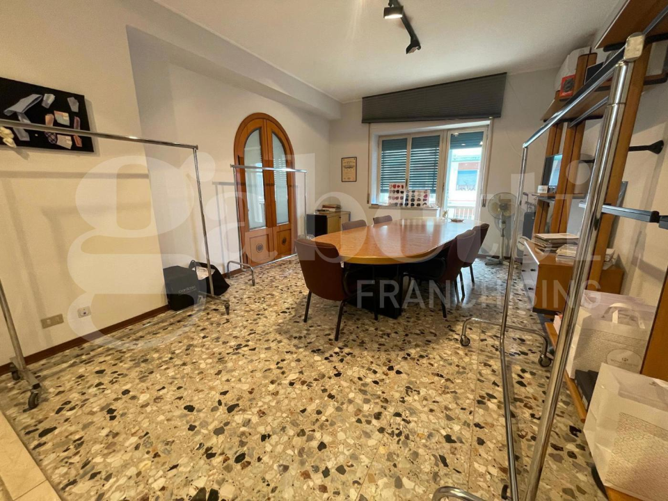 Appartamento - Image 38