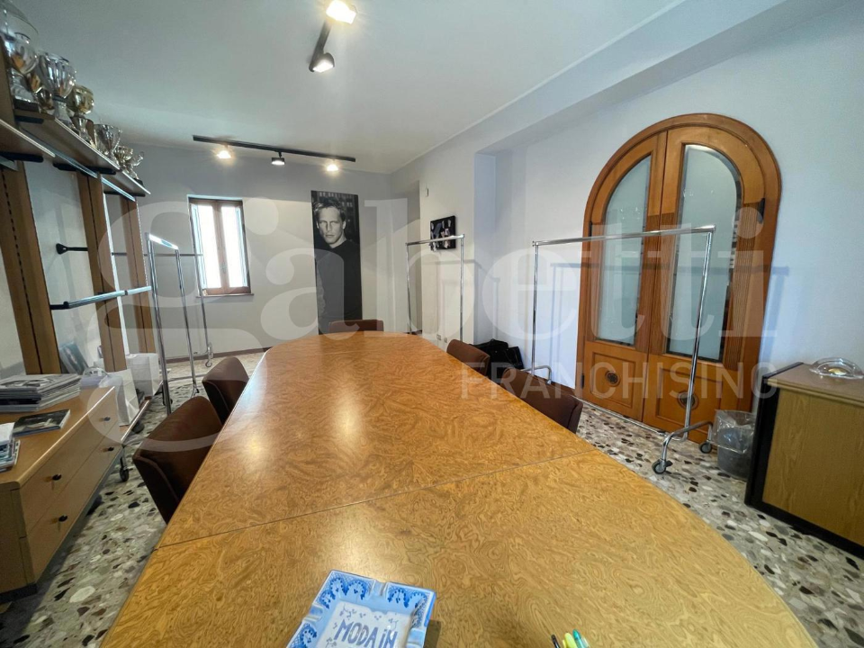 Appartamento - Image 39