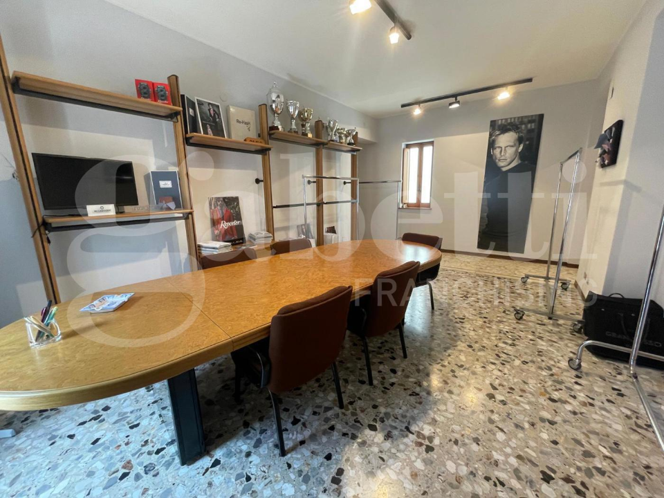 Appartamento - Image 37