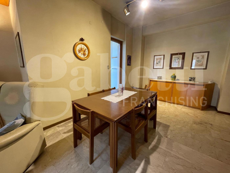 Appartamento - Image 17