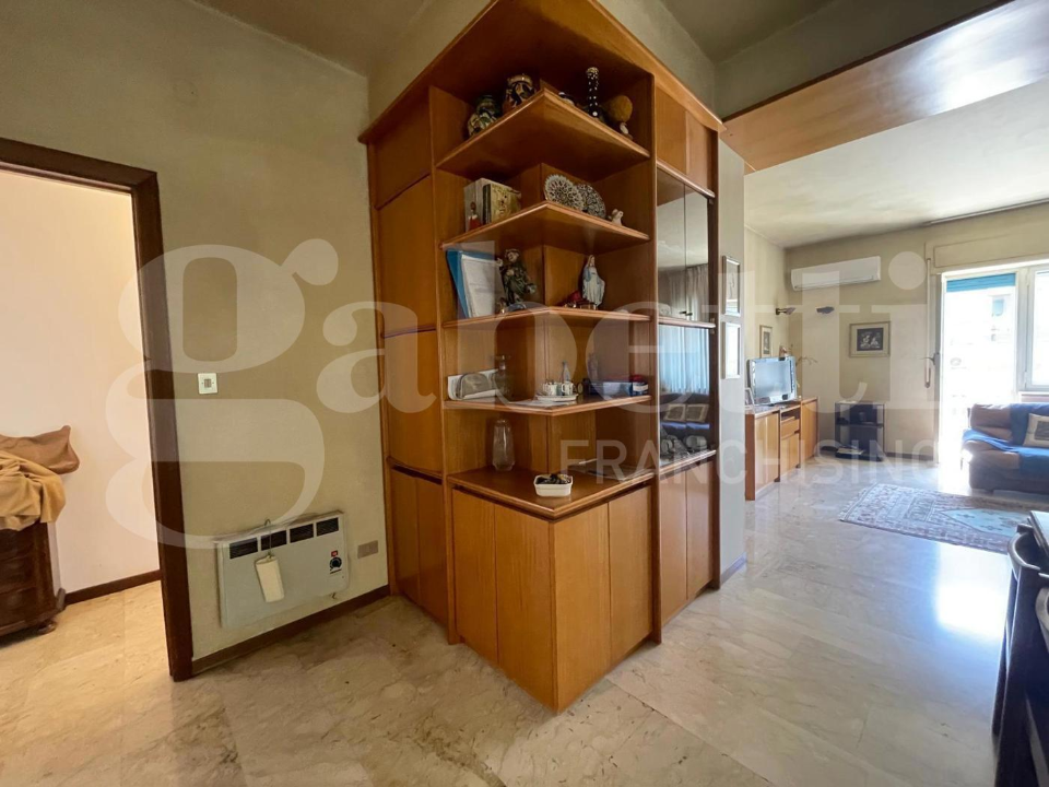 Appartamento - Image 12