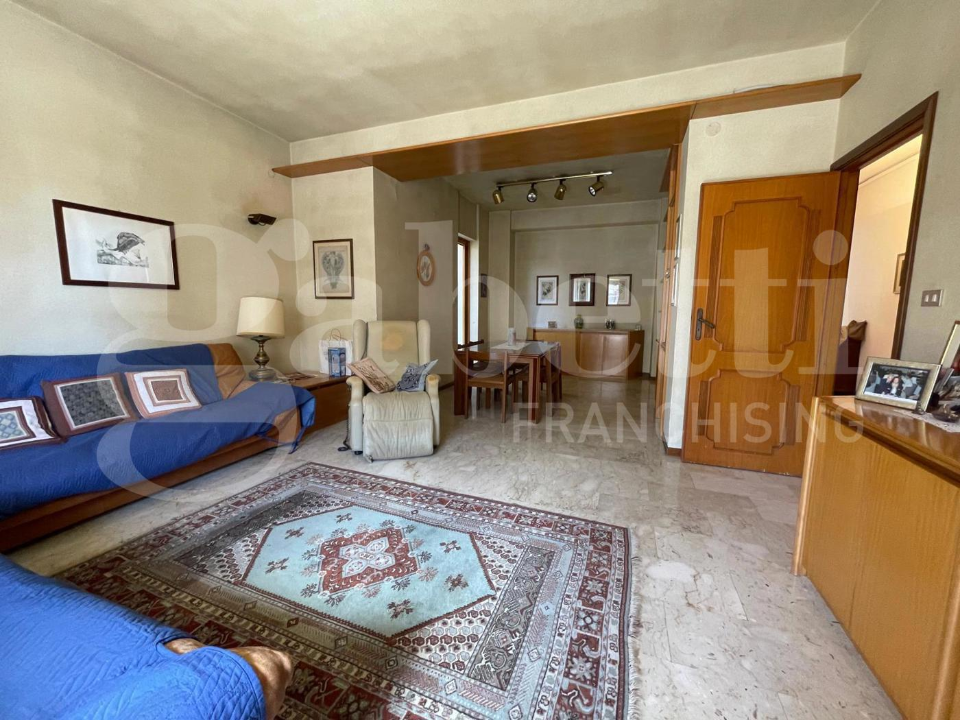 Appartamento - Image 22