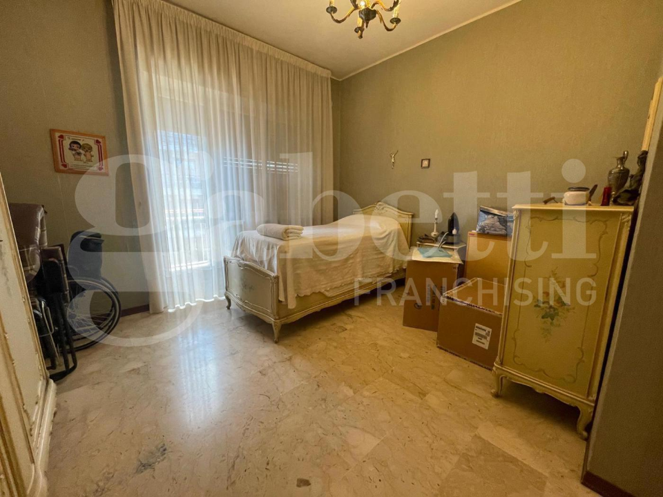 Appartamento - Image 26