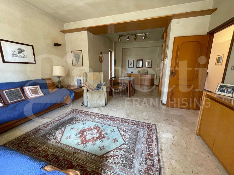 Appartamento - Image 19