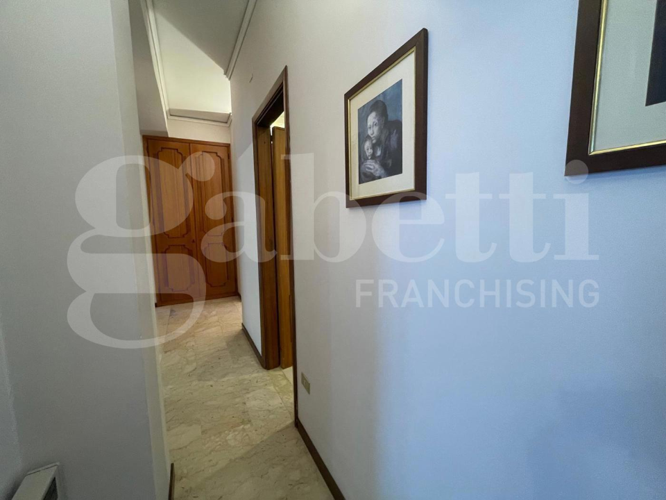 Appartamento - Image 23