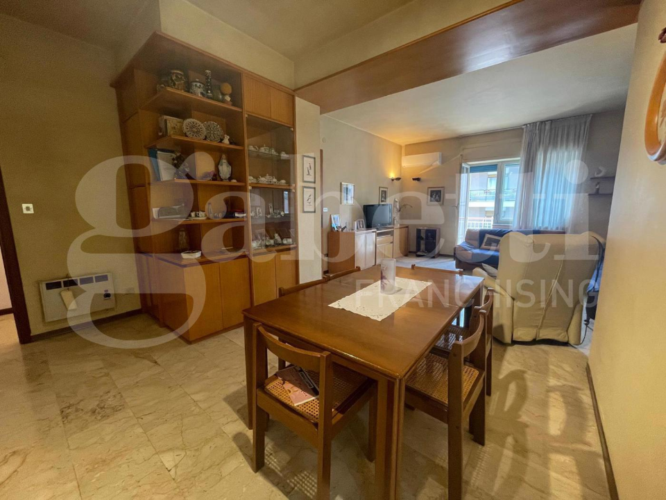 Appartamento - Image 18