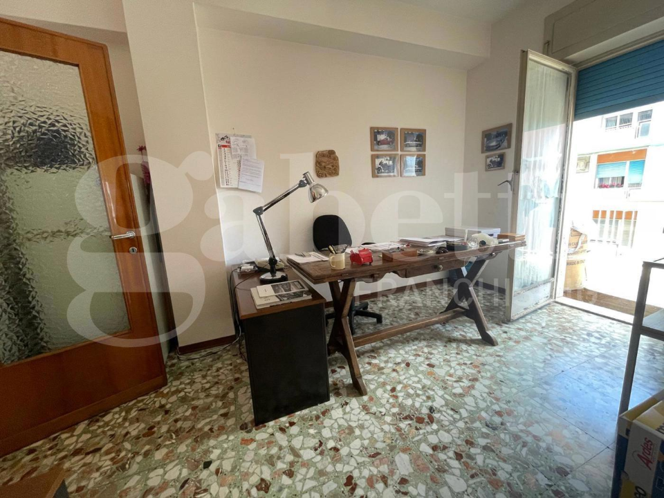 Appartamento - Image 35