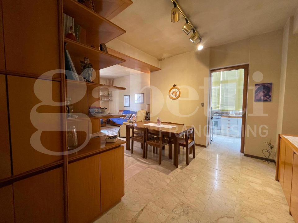 Appartamento - Image 10