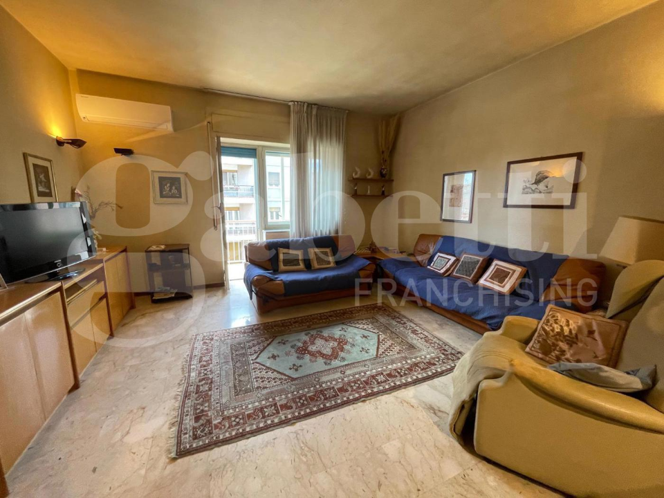 Appartamento - Image 21