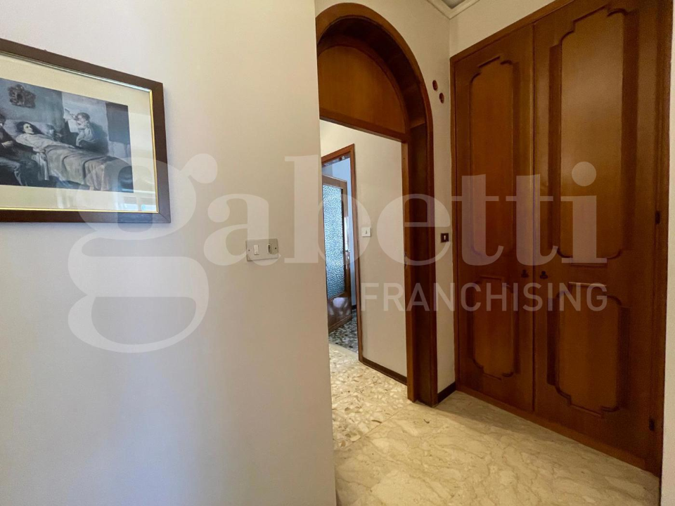 Appartamento - Image 24