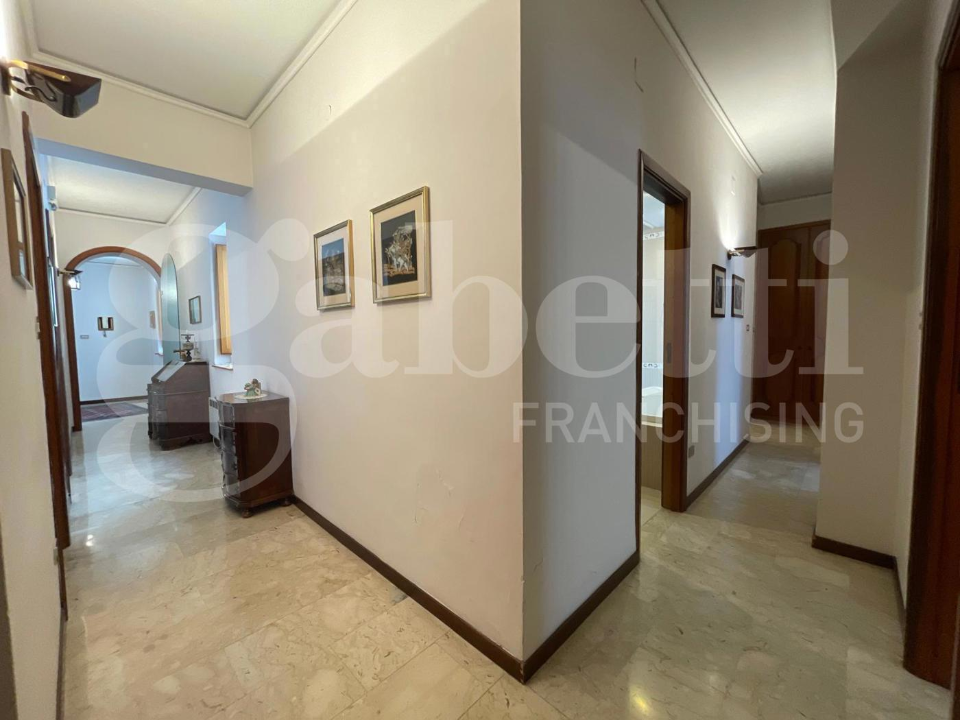 Appartamento - Image 5