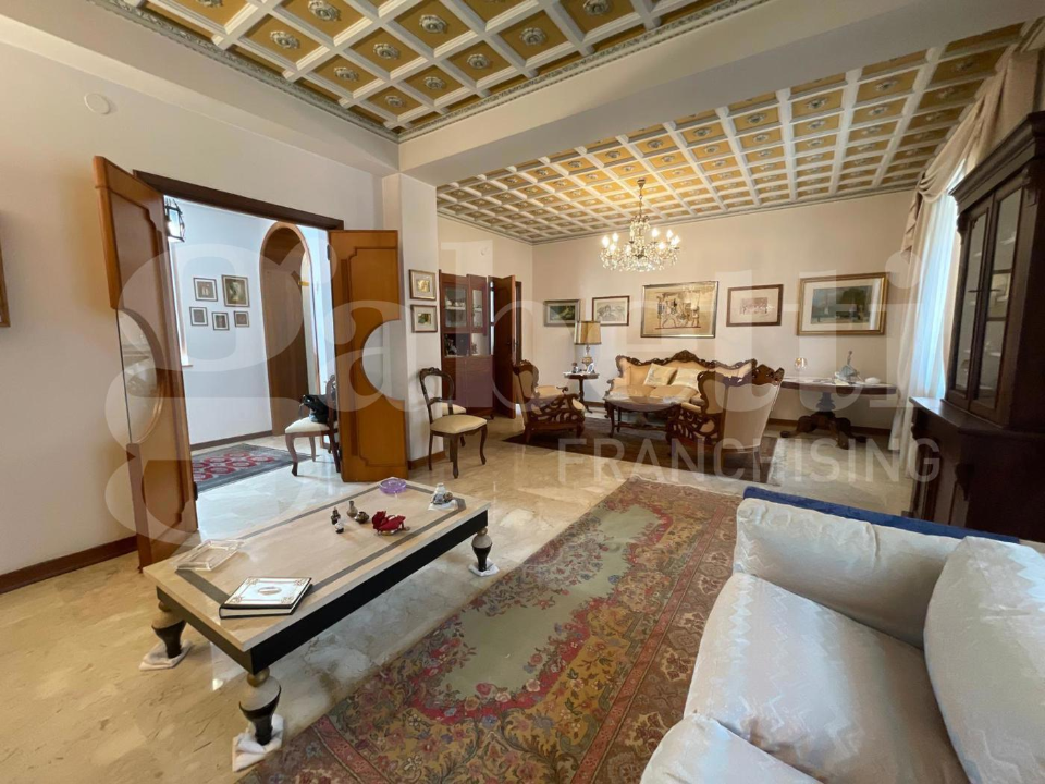 Appartamento - Image 3