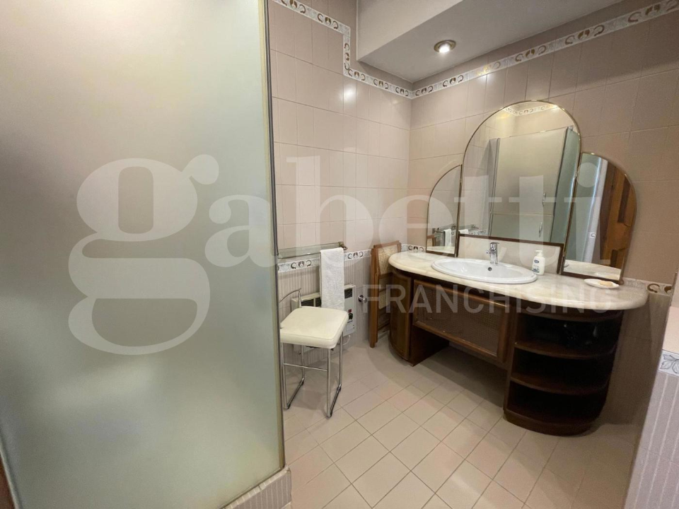 Appartamento - Image 7