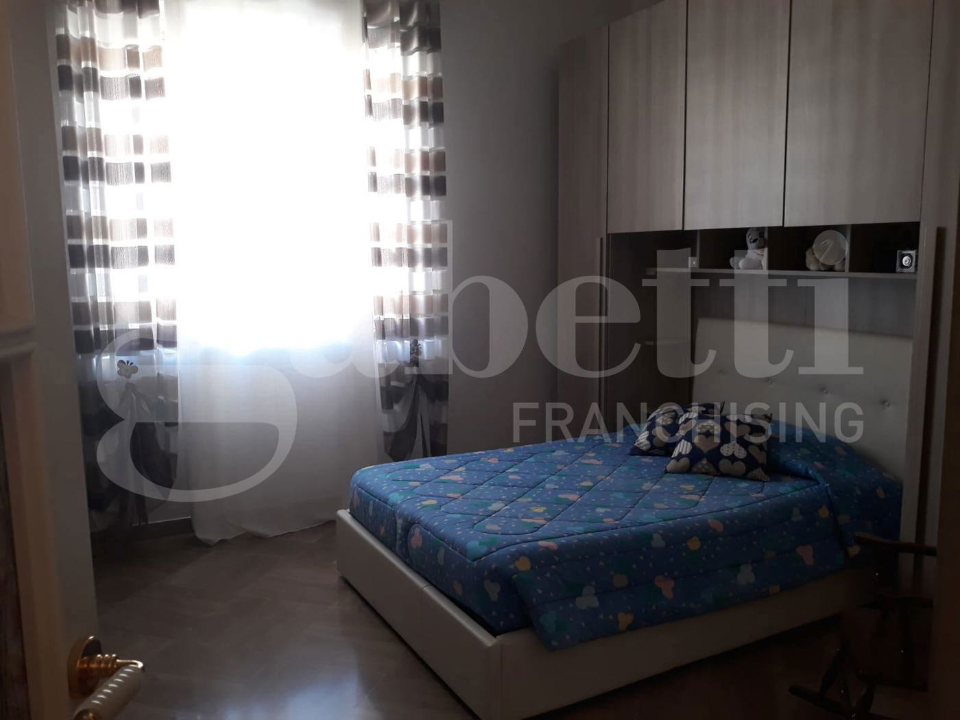 Appartamento - Image 12