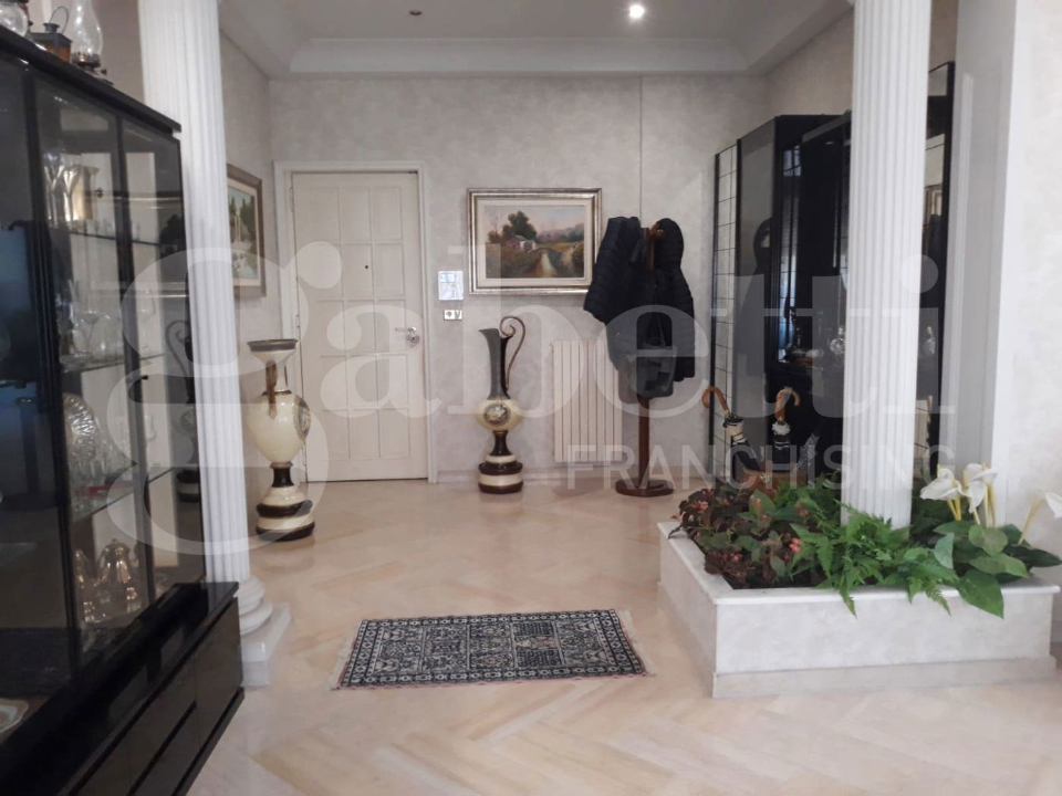 Appartamento - Image 1