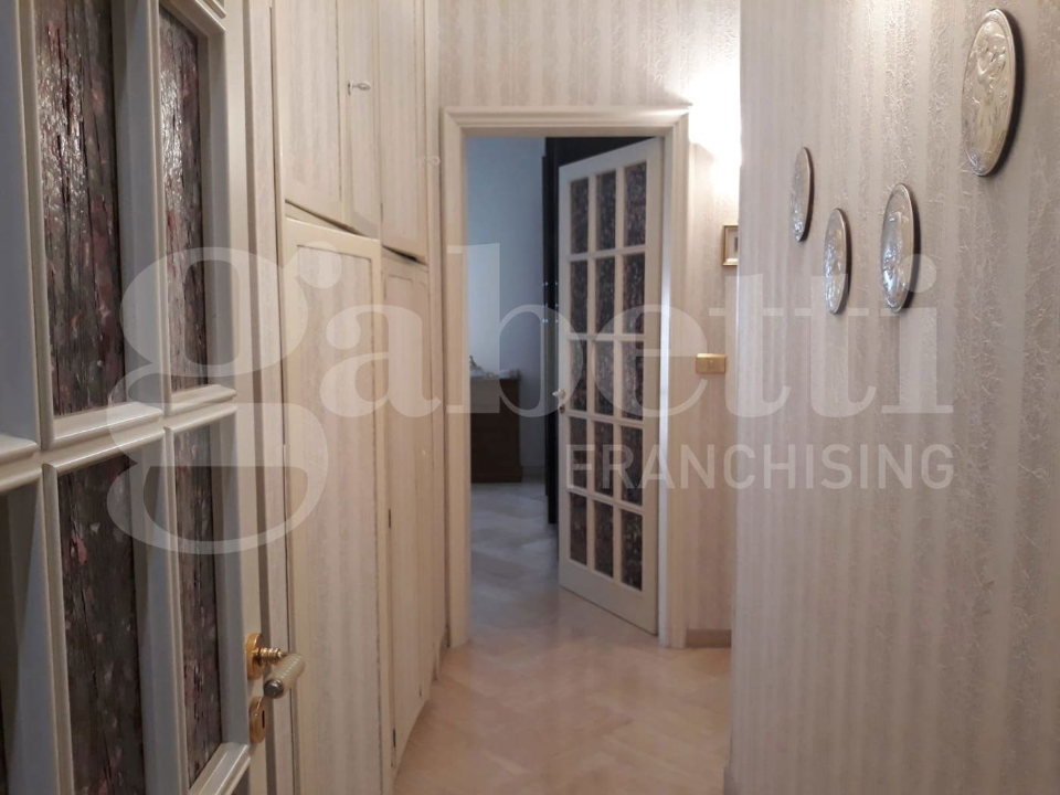 Appartamento - Image 8