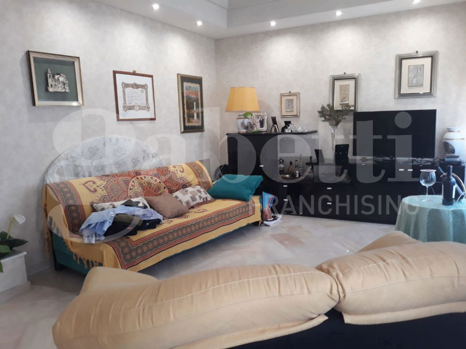 Appartamento - Image 3