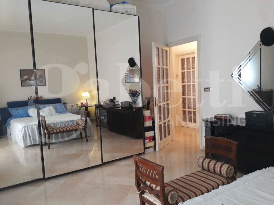 Appartamento - Image 11