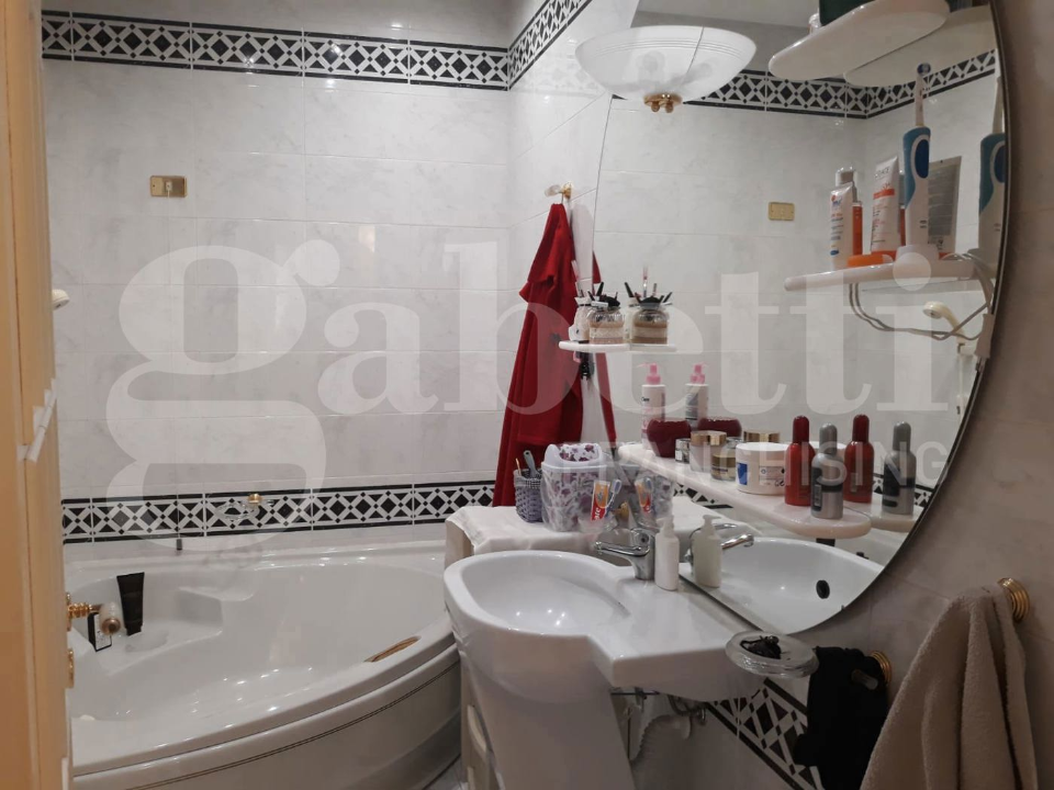 Appartamento - Image 16