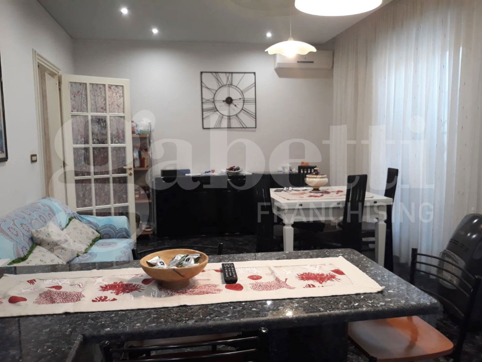 Appartamento - Image 5