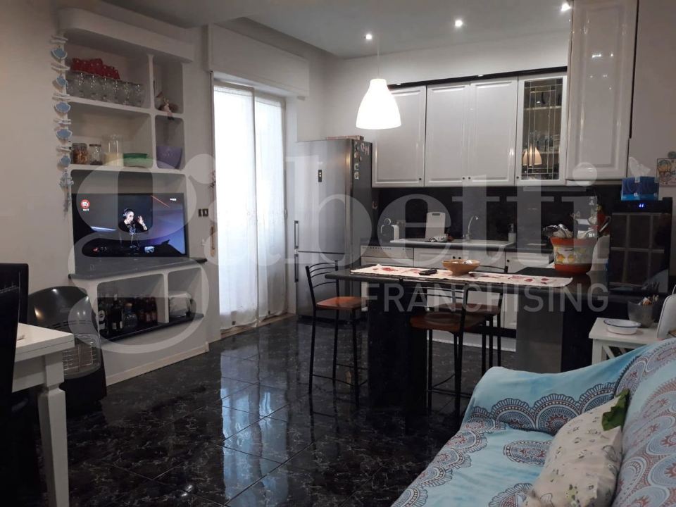 Appartamento - Image 7