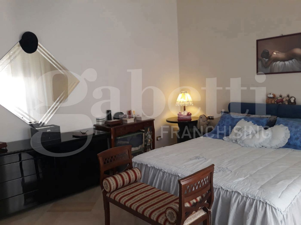 Appartamento - Image 10