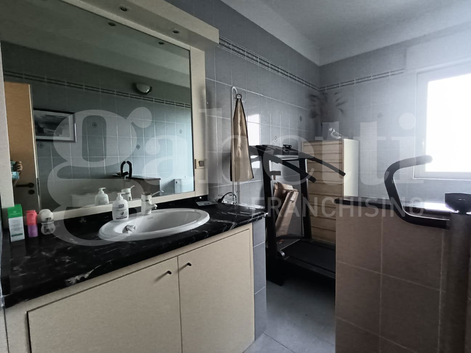 Appartamento - Image 21