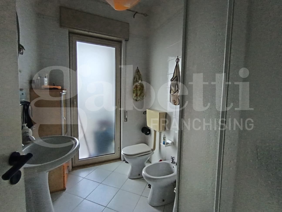 Appartamento - Image 19