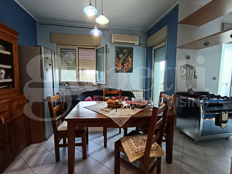 Appartamento - Image 7