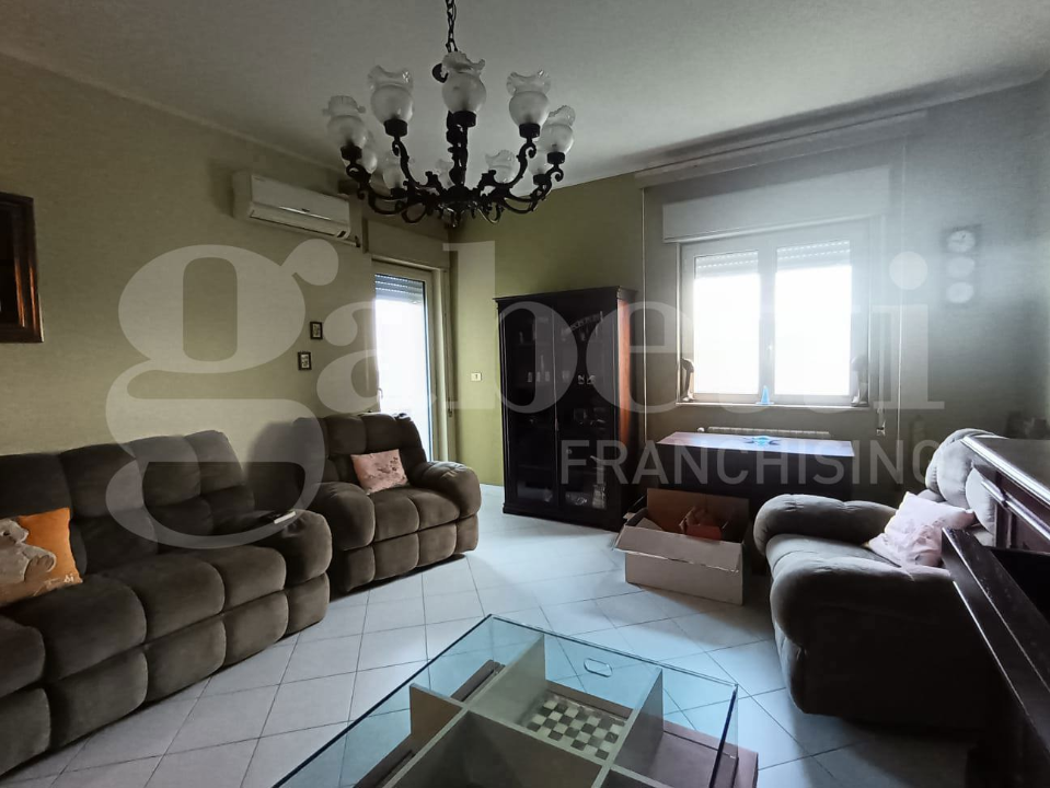 Appartamento - Image 5