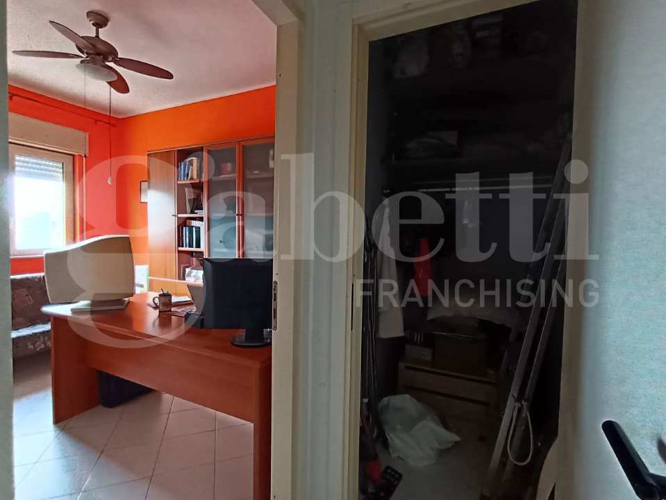 Appartamento - Image 27