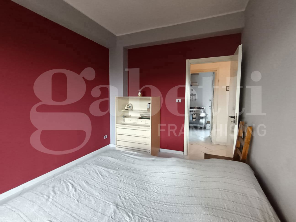 Appartamento - Image 14