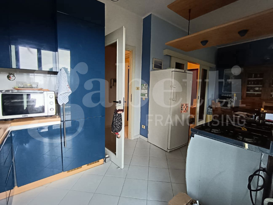 Appartamento - Image 13